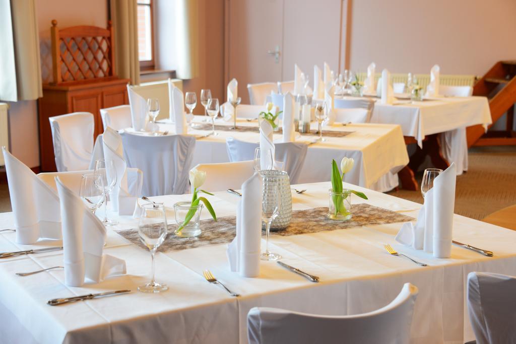 Der Bayerische Hof Hotel Grunbach Exterior photo